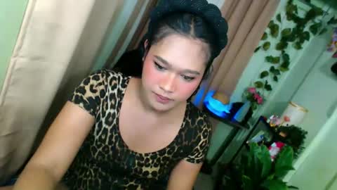 sie online show from 01-05-26, 08:45