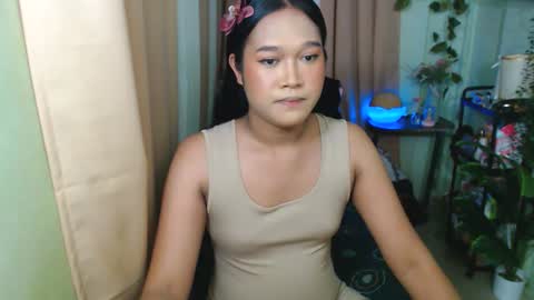 sie online show from 01-10-26, 09:41