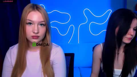 Sophie online show from 02-24-26, 08:40