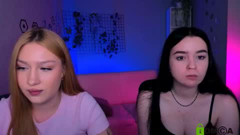 Sophie online show from 03-18-26, 08:45