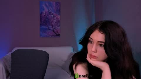 Sophie online show from 03-20-26, 08:25