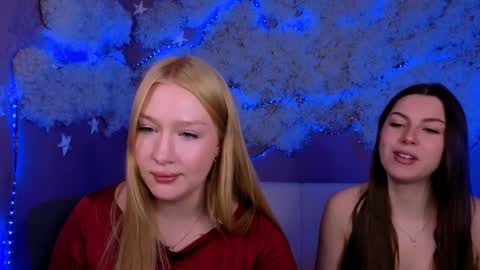 Sophie online show from 03-31-26, 07:14