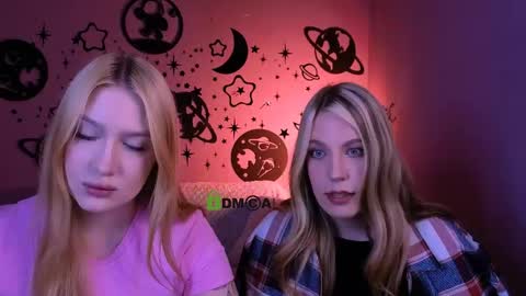 Sophie online show from 05-15-26, 07:10
