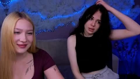 Sophie online show from 05-30-26, 07:11