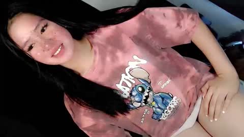 kate online show from 01-12-26, 11:10