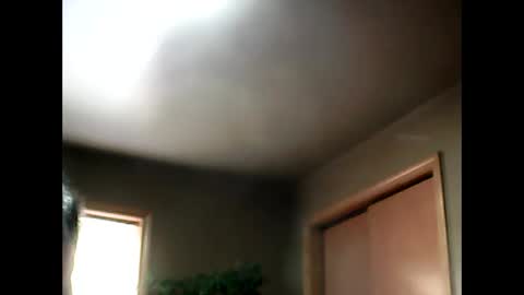 Snapshot of playfulguy4fun chatting on 03-31-26, 03:56 playfulguy4fun online show from 03-31-26, 03:56