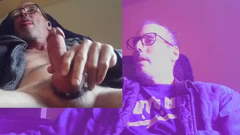 Snapshot of playfuljoy chatting on 09-13-25, 12:49 StudMan online show from 09-13-25, 12:49