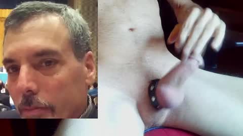 Snapshot of playfuljoy chatting on 11-02-25, 01:02 StudMan online show from 11-02-25, 01:02