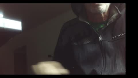 StudMan online show from 03-19-26, 06:34