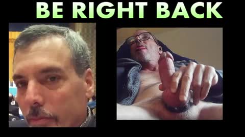 StudMan online show from 04-25-26, 05:43