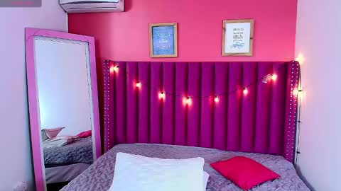 SAMARA  online show from 12-25-24, 12:37