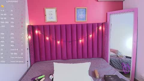 SAMARA  online show from 12-30-24, 12:20