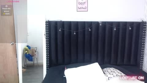 SAMARA  online show from 01-18-25, 12:47