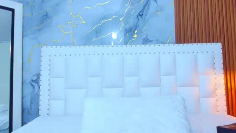 SAMARA  online show from 03-03-25, 07:39