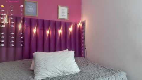 SAMARA  online show from 03-04-25, 12:44