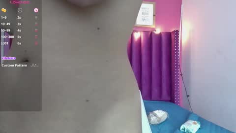 SAMARA  online show from 09-26-25, 01:04