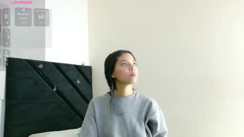 SAMARA  online show from 07-06-26, 12:46