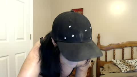 playfulkitten17 online show from 06-19-26, 03:16