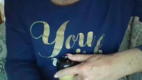 Snapshot of playfullcockpierced chatting on 12-16-24, 07:00 Holding the cum back.. online show from 12-16-24, 07:00