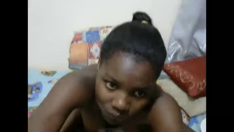 Snapshot of playfullnova chatting on 05-28-26, 12:02 playfulnova online show from 05-28-26, 12:02