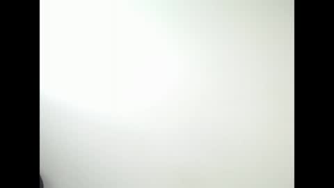 playfullpaulina online show from 04-01-26, 12:50