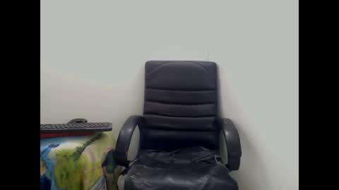 playfullpaulina online show from 04-09-26, 02:22