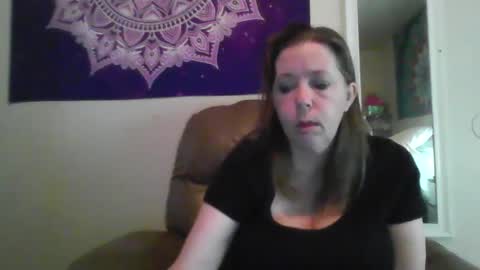 playfulmaryjane2017 online show from 01-23-25, 06:56