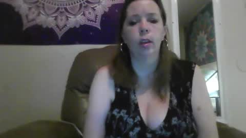 playfulmaryjane2017 online show from 02-20-25, 04:25