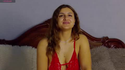 PlayfulNicole online show from 11-22-25, 07:07