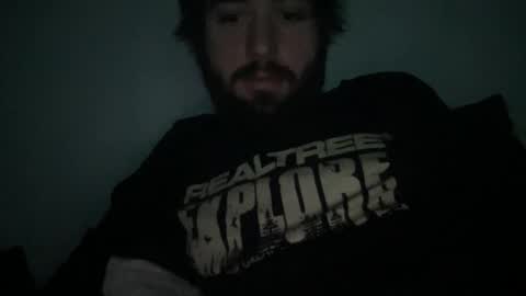playfulpork online show from 04-22-26, 05:10