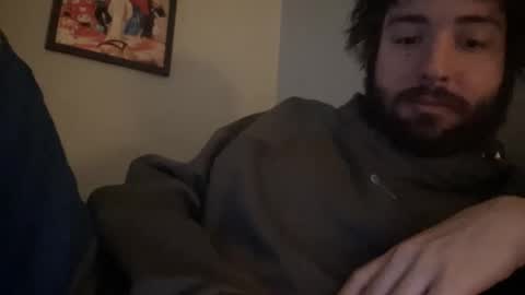 playfulpork online show from 04-24-26, 05:10