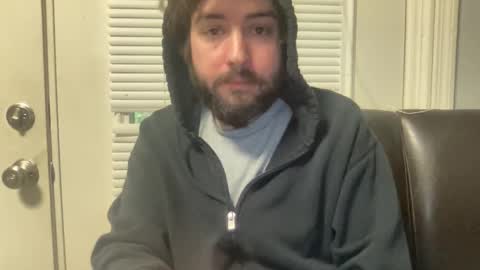 playfulpork online show from 04-26-26, 11:52
