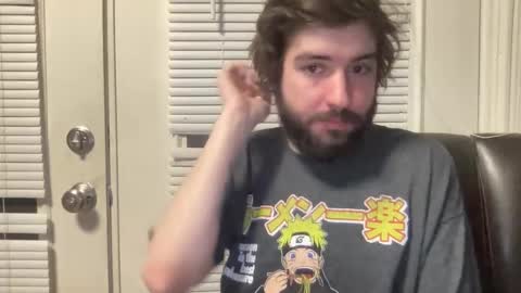 playfulpork online show from 04-27-26, 05:05