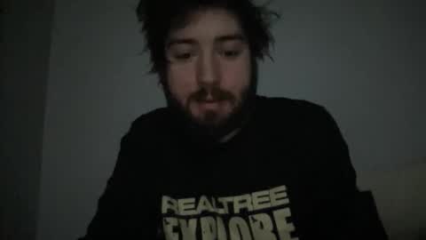 playfulpork online show from 05-06-26, 11:04