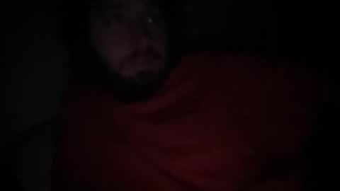 playfulpork online show from 05-26-26, 07:59