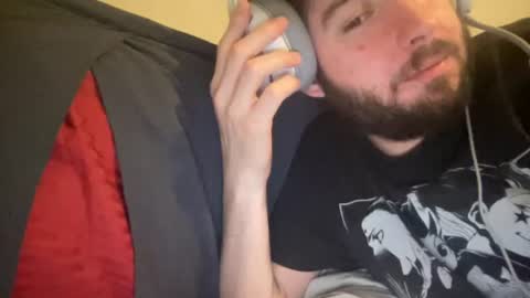playfulpork online show from 06-14-26, 04:58