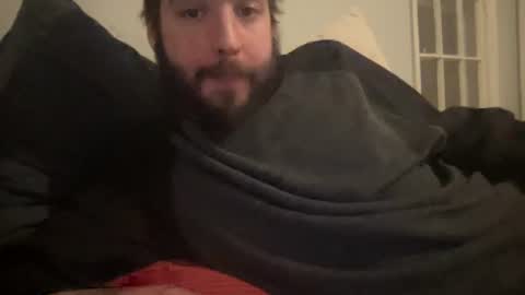 playfulpork online show from 08-08-26, 10:17