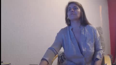 PlayfulSamira online show from 04-23-26, 05:04