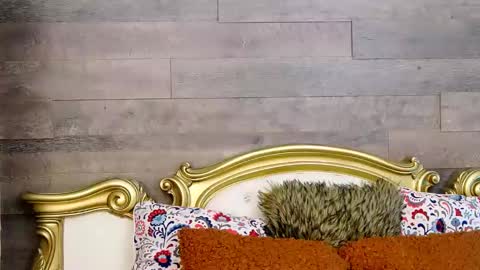 PlayfulSamy online show from 12-11-24, 11:19