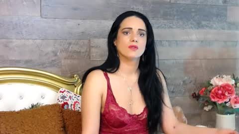 PlayfulSamy online show from 12-18-24, 04:31