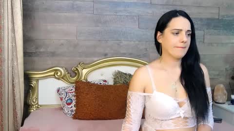 PlayfulSamy online show from 12-20-24, 06:40