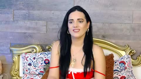 PlayfulSamy online show from 12-26-24, 10:59