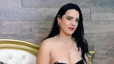 PlayfulSamy online show from 01-10-25, 08:18