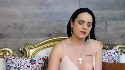 PlayfulSamy online show from 02-05-25, 10:51