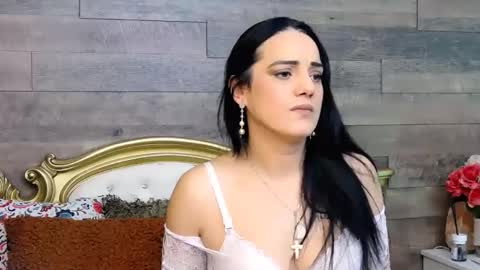 PlayfulSamy online show from 02-06-25, 05:14