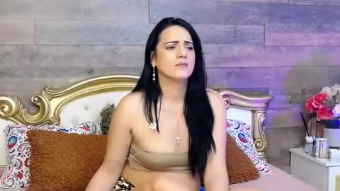 PlayfulSamy online show from 02-14-25, 11:31