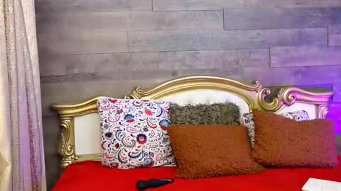 PlayfulSamy online show from 02-27-25, 04:41