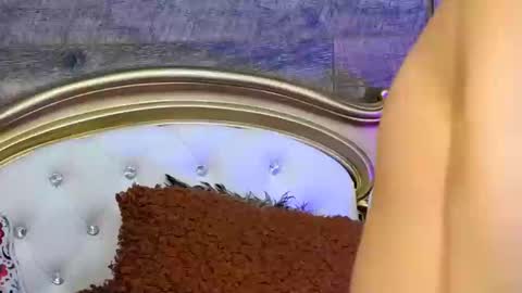 PlayfulSamy online show from 03-01-25, 10:13