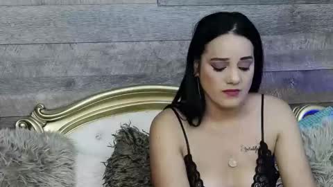 PlayfulSamy online show from 09-16-25, 04:46