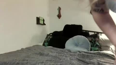 playfulxxcutie online show from 06-30-26, 10:00